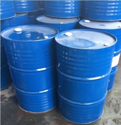 JF 4845 silicone oil